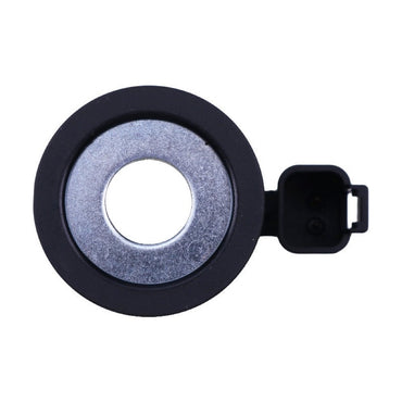24V Aftermarket HydraForce 4301624 Solenoid Valve Coil for use with Hydraulic Motor Excavator Loader Tractor Truck Forklift