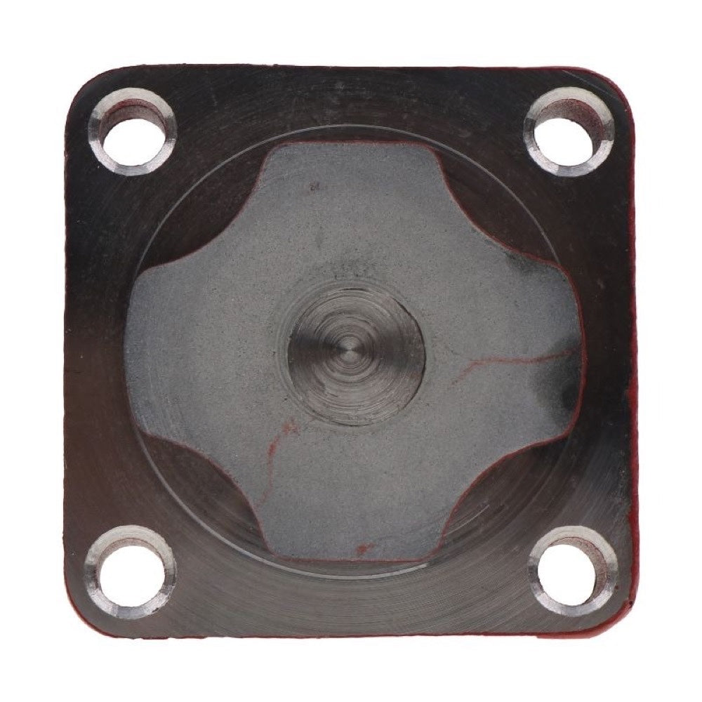 24V Fuel Shutoff Solenoid Valve 4024809 suitable for Cummins Engine K19 K38 K50 M11 N14 NT855 QSK19 QSK50 QSK60 QSX15