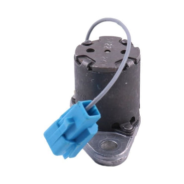 24V Solenoid Valve 3740594 23013931 compatible with Allison Transmission