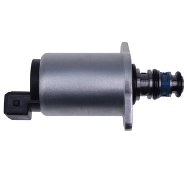 24V Solenoid Valve 3768317 TM58401 for use with Parker
