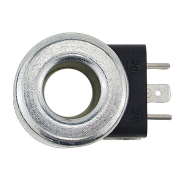 24V Solenoid Valve Coil 24DG-40-1836 3000249 suitable for HYDAC