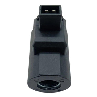24V Solenoid Valve Coil compatible with Bucher 280239 Liebherr 10333044