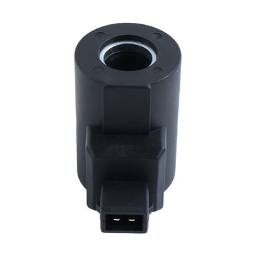 24VDC 17W Solenoid Valve Coil 280269