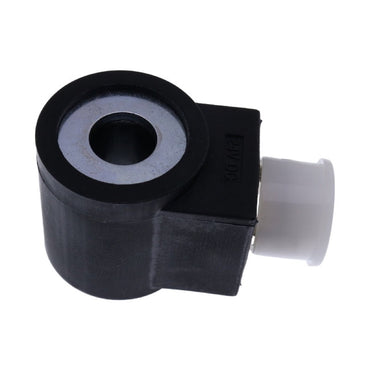 3 Pin 24V Solenoid Valve Coil 6306024 suitable for Hydraforce Valve Stem Series 08 80 88 98