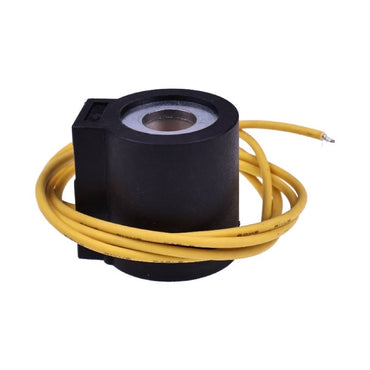 Aftermarket HydraForce 6302024 24V Solenoid Valve Coil