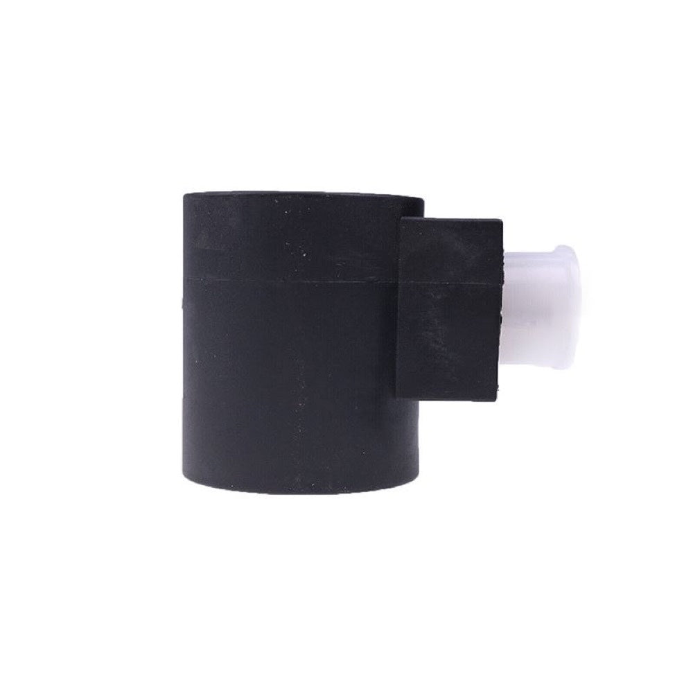 Aftermarket HydraForce 6356024 Solenoid Valve Coil
