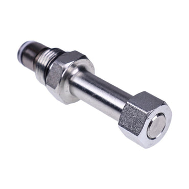 Aftermarket Hydraforce SV08-21-0-N-00 SV08210N00 Solenoid Valve