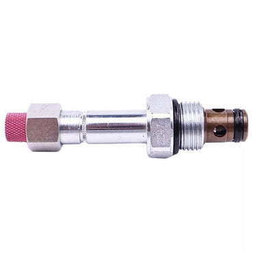Aftermarket Hydraforce SV08-22M-0-N-00 Solenoid Poppet Cartridge Valve