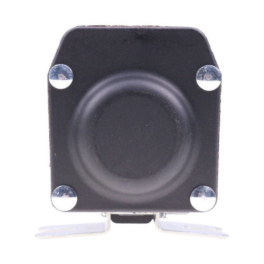 Aftermarket Trombetta 114-2411-020 5122240 SO51222 24 Volt 4 Terminal 200A Solenoid