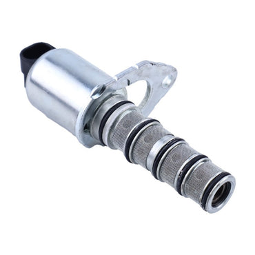 Aftermarket ZF 0501-321-425 0501321425 Hydraulic Solenoid Valve