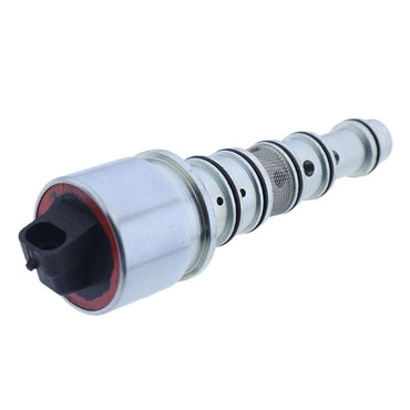 Control Valve RE177539 fits John Deere Tractor 2204 2854 5603 5620 5625 6330 6430 6520 6534