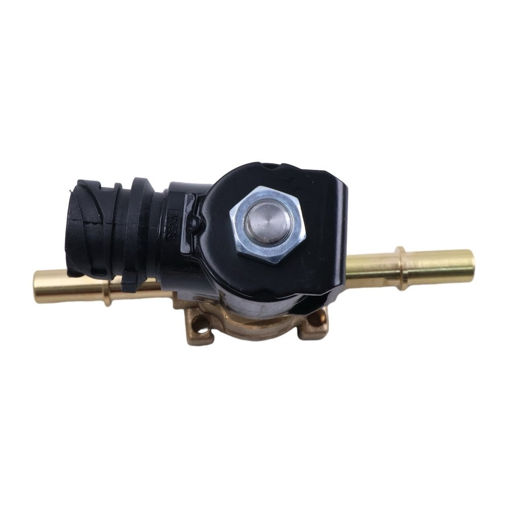 DEF Tank Pump Air Solenoid Valve 21248009 suitable for Volvo VNL Mack Truck