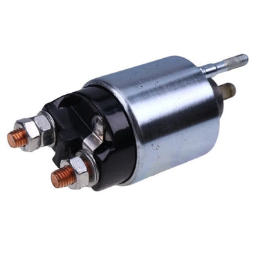 Denso Starter Solenoid 8-94455-1790 for use with John Deere Cub Cadet Kawasaki