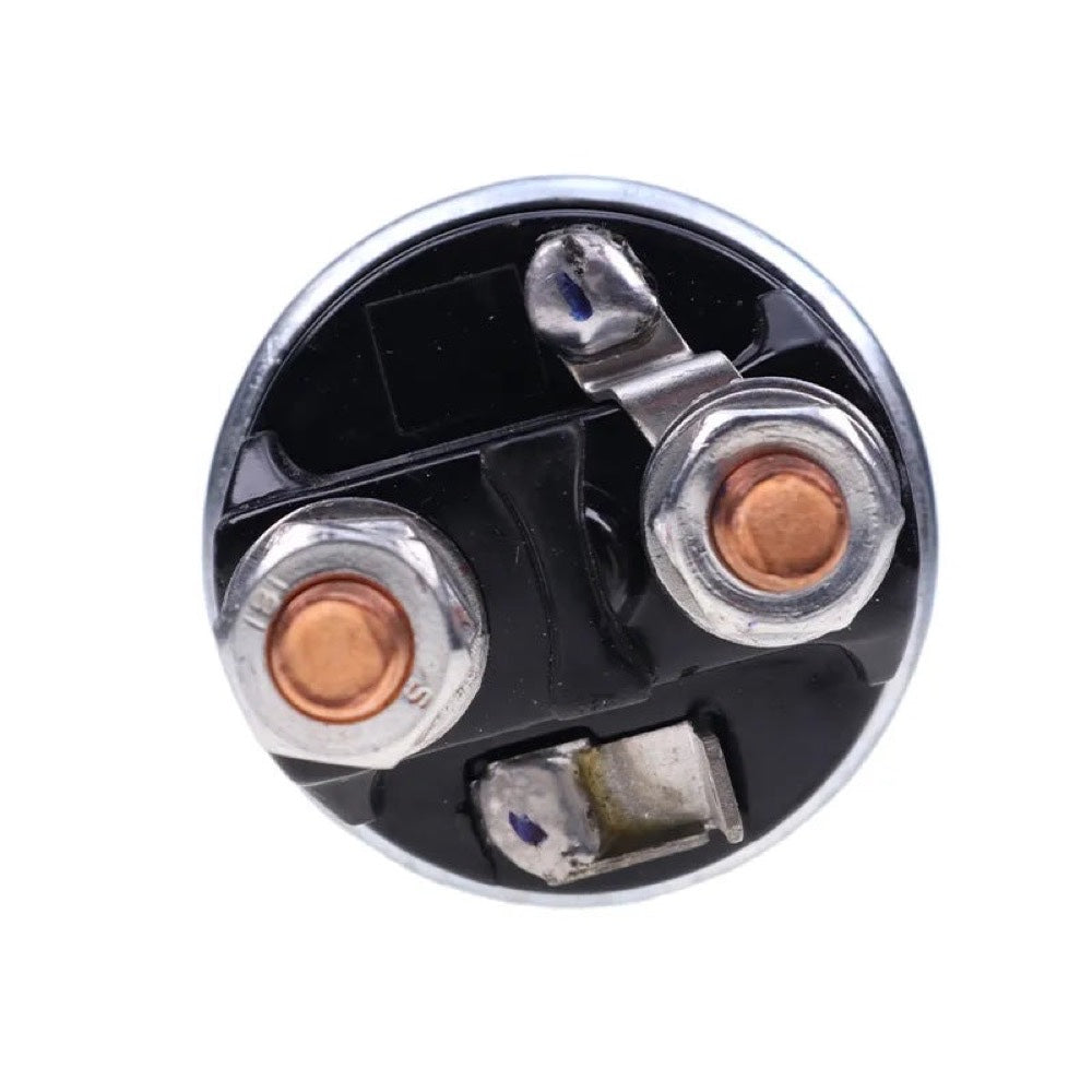 Denso Starter Solenoid 8-94455-1790 for use with John Deere Cub Cadet Kawasaki