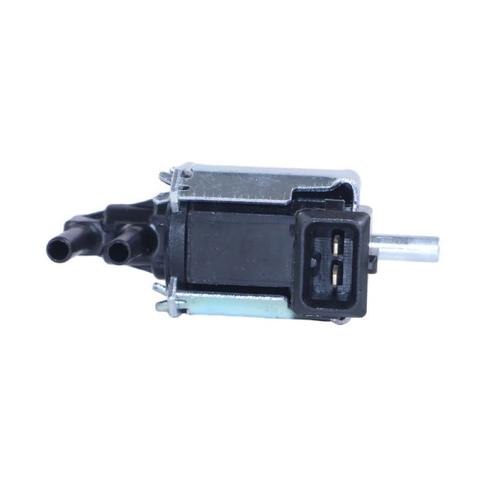 Emission Vacuum Solenoid Valve K5T46498 MR160676 K5T48277 suitable for Mitsubishi Outlander 3.0L V6 2007-2009