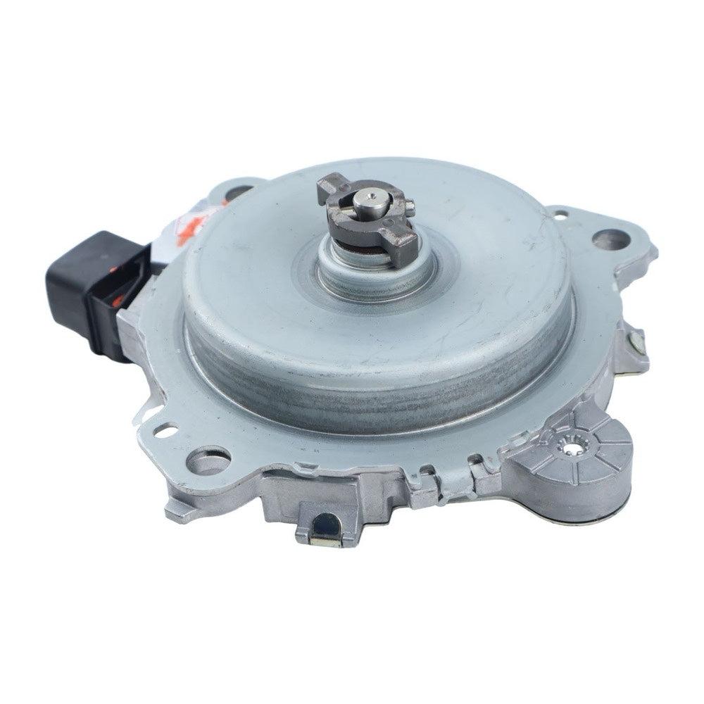 Engine Variable Timing VVT Solenoid Valve 13090-F0010 13090-25010 suitable for Toyota Camry Corolla RAV4 Lexus ES250 2018-2024