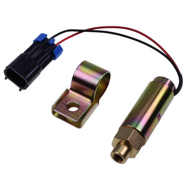 Fan Clutch Air Solenoid Valve F224902 fits Horton Replace 20QE3373 3551298C92