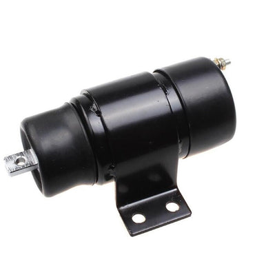 for use with Komatsu BC100-1 EC105V-1 EC35V-2 EC50V-1 EC50Z-2 PC200-3 PC220-3 Solenoid 69902-0-0460 6990200460