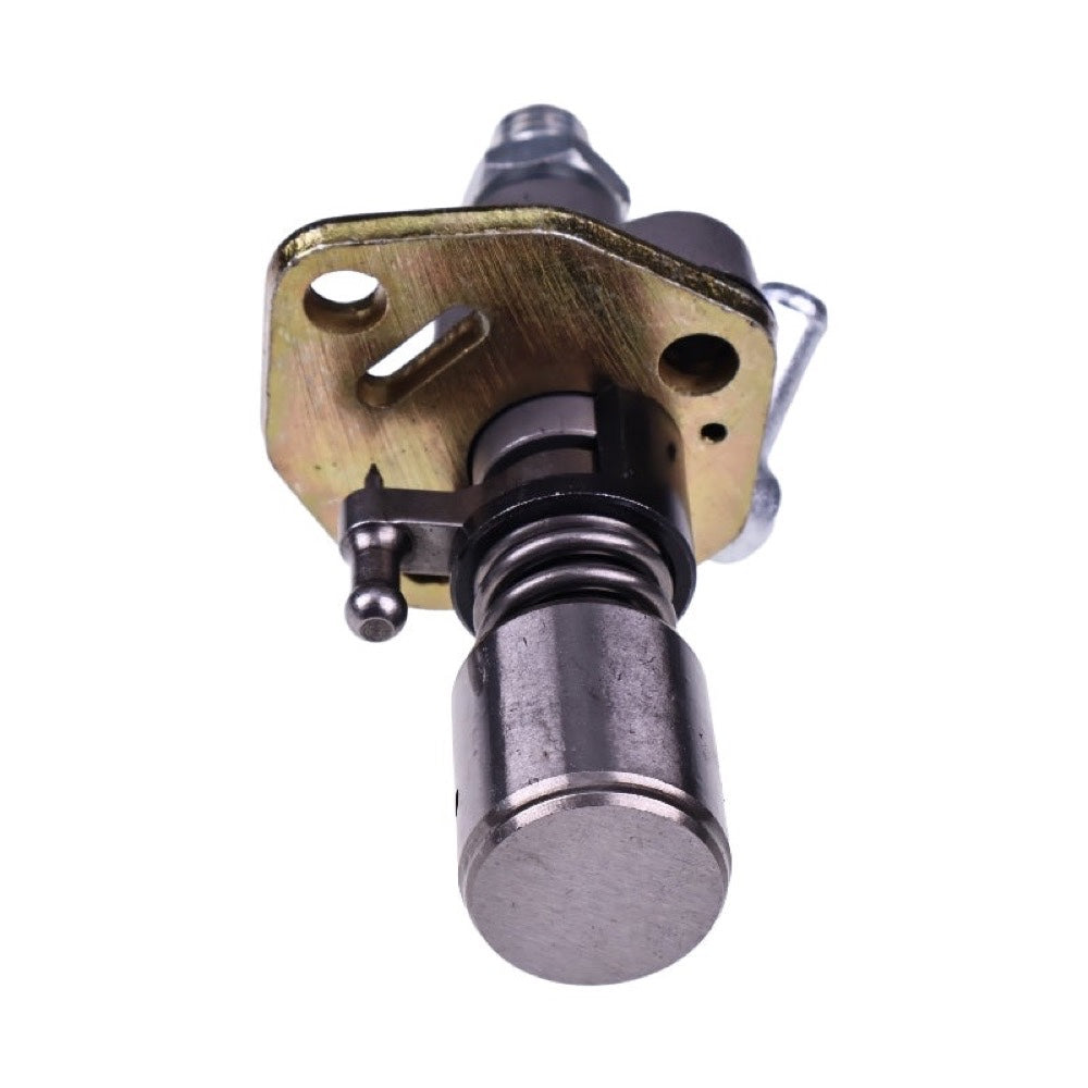 Fuel Injector Pump 186 186F 10HP suitable for Yanmar Engine L100