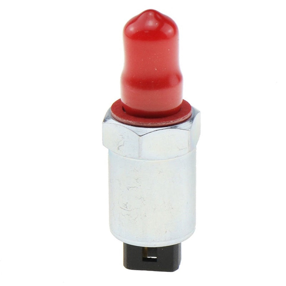 Fuel Shutoff Solenoid 0E5551 suitable for Generac Carb 0F9036 GP7000 GTH990