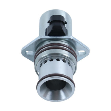 Fuel Shutoff Valve 4389457 compatible with Cummins Engine
