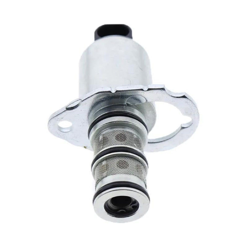 Hydraulic Solenoid Valve RE211157 fits John Deere Tractor 9510R 9330 9630 9410R 9530 9430 9120 9560R 9460R 9230