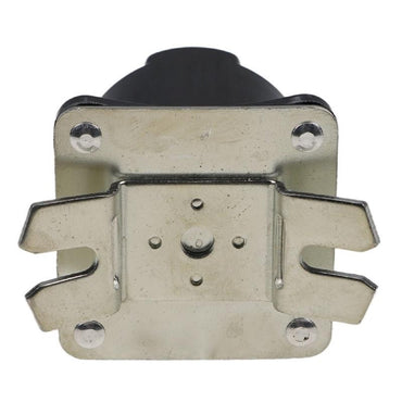 Relay Solenoid 265662 39002134 fits Fenner Maxon Waltco Pump Motor