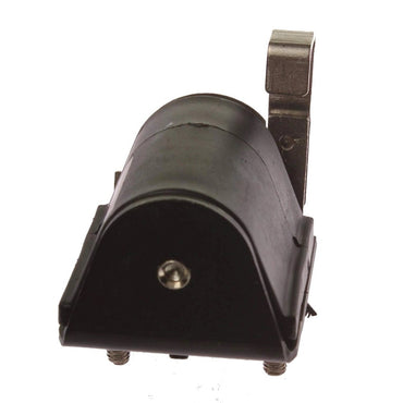 Solenoid 14067411 suitable for GM 4.3L 5.7L 6.2L 6.5L Ford 6.9L 7.3L
