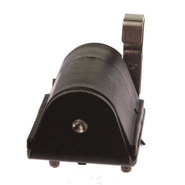 Solenoid 14067411 GM 4.3L 5.7L 6.2L 6.5L Ford 6.9L 7.3L