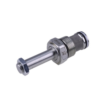Solenoid Cartridge Valve SV16-20 SV16-20-0-N-00 fits Hydraforce