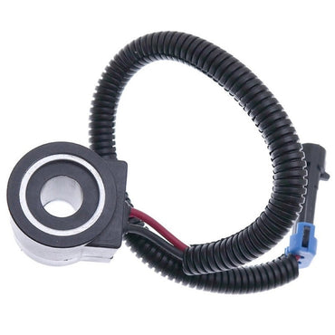 Solenoid Coil 246324 fits Dana Clark 18000 28000 32000 T12000