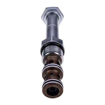 Solenoid Operated Cartridge SV12-34-0-N-00 suitable for Hydraforce