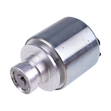 Solenoid Valve 1650774 fits Volvo Truck F12 FH12 FL10 FL12 FL7 FM10 FM12 FM7 FM9