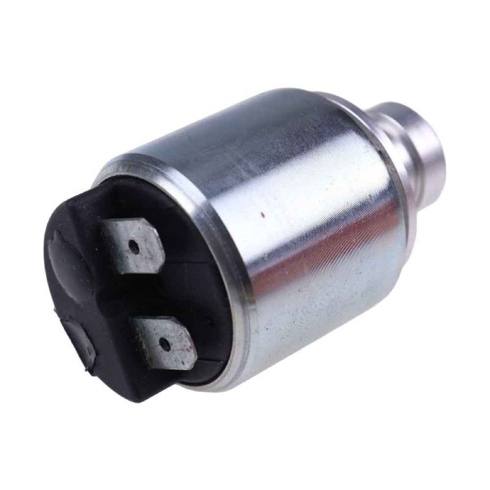 Solenoid Valve 1650774 fits Volvo Truck F12 FH12 FL10 FL12 FL7 FM10 FM12 FM7 FM9