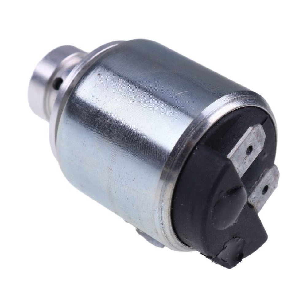 Solenoid Valve 1650774 fits Volvo Truck F12 FH12 FL10 FL12 FL7 FM10 FM12 FM7 FM9