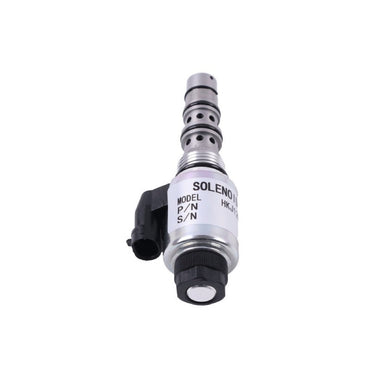 Solenoid Valve 190638A1 suitable for CASE MX135 MX150 MX170 MX100C MX100 MX80C MX110 MX90C MX120
