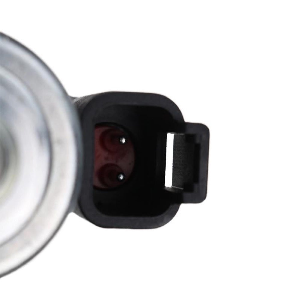 Solenoid Valve 207-6806 for use with Caterpillar CAT Wheel Loader 950G 962G 966G 972G 980G