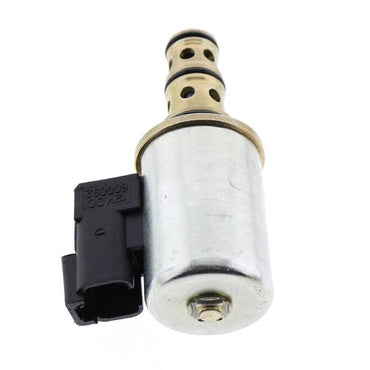 Solenoid Valve 25/220994 25220994 fits JCB Excavator 3CX 3CX-4 4CN-4T 4CX444