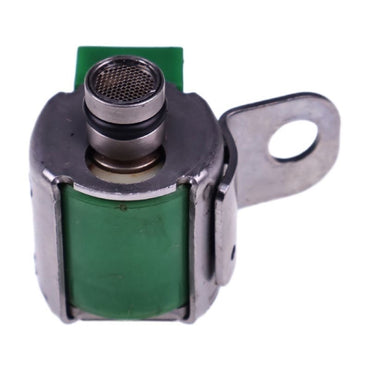 Solenoid Valve 32610-23330-71 compatible with Toyota Engine 1DZ 1ZS 4Y Forklift 7FDU15 7FDU25 7FDU30 7FGCU20 7FGU25 8FDU15 8FDU25 FGZN30