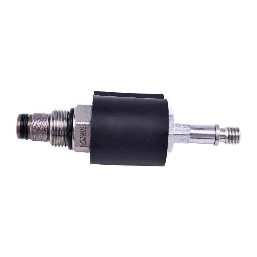 Solenoid Valve 35724 suitable for Genie Lift GR-12 GR-08 GR-15 AWP IWP CWP GS-2668 GS-3268
