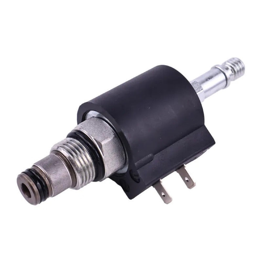Solenoid Valve 35724 suitable for Genie Lift GR-12 GR-08 GR-15 AWP IWP CWP GS-2668 GS-3268
