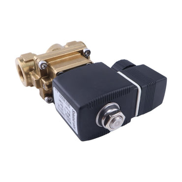 Solenoid Valve 36881944 compatible with IngersoII Rand Air Compressor