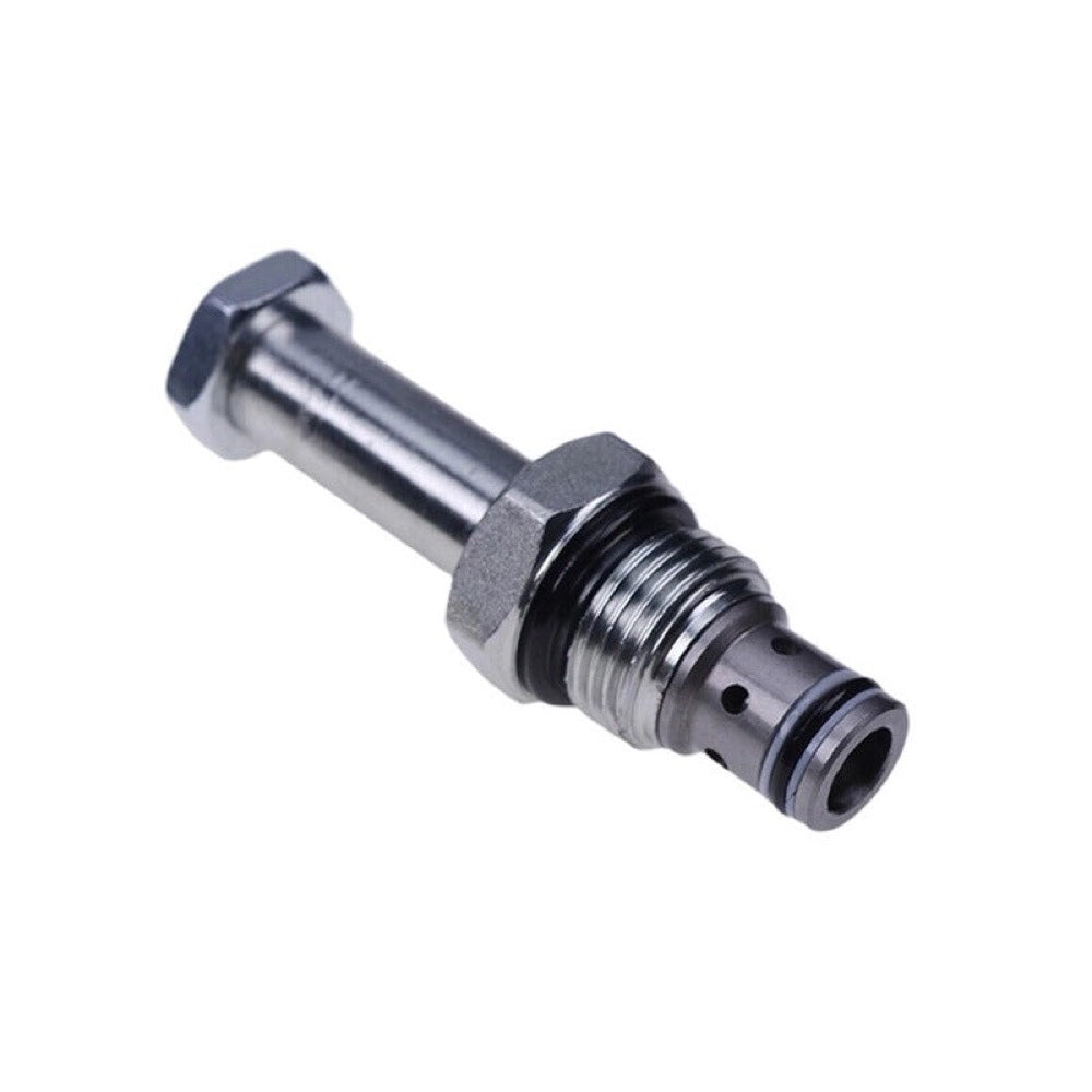 Solenoid Valve 44170GT fits Genie Scissor Lift GS-1530 GS-1930 GS-2032 GS-2046 GS-2632 GS-2646