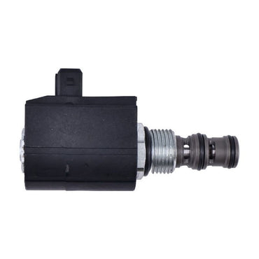 Solenoid Valve 5168052 for use with CASE Tractor MXM120 MXM155 FARMALL85N JX1060C JX1095C