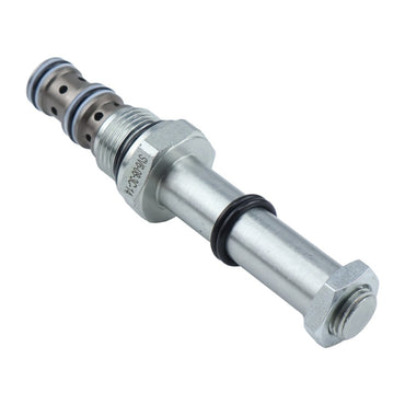 Solenoid Valve 6678988 suitable for Bobcat Excavator 319 320 322 E25 E27Z E32i