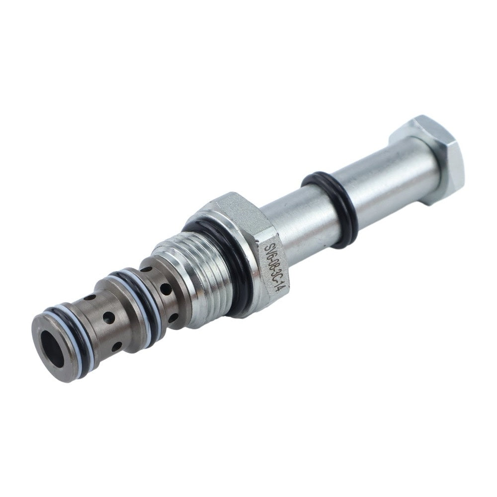Solenoid Valve 6678988 suitable for Bobcat Excavator 319 320 322 E25 E27Z E32i