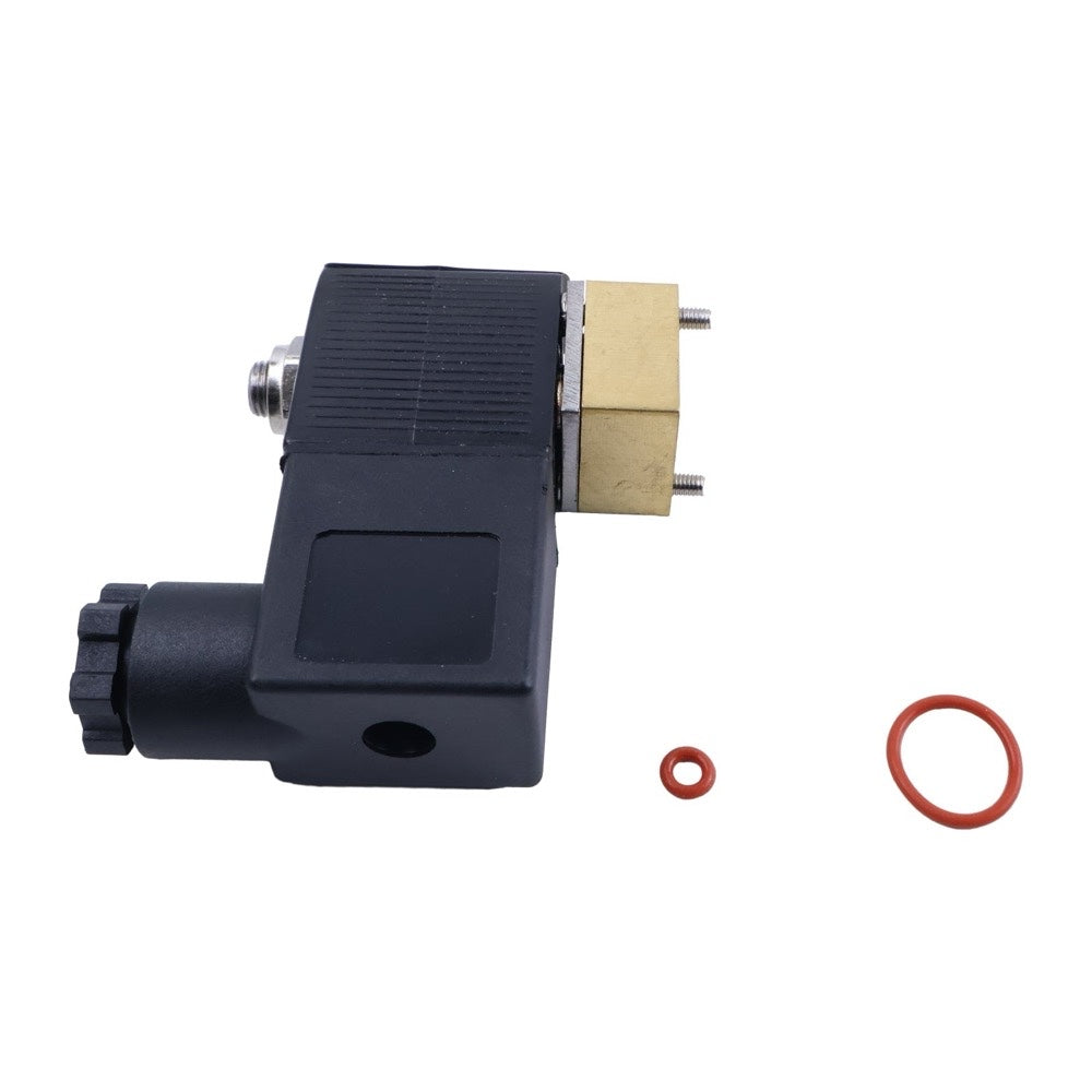 Solenoid Valve 7.5453.10030 fits Kaeser Air Compressor 6012C