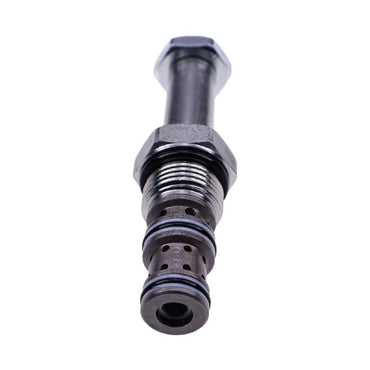 Solenoid Valve 7012941 fits JLG Boom Lift 400S 460SJ 600S 601S 660SJ 800S 450A 600A 800A 1250AJP