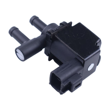 Solenoid Valve 90910-13001 compatible with Toyota T100 1994-1997 Tacoma 1995-1997