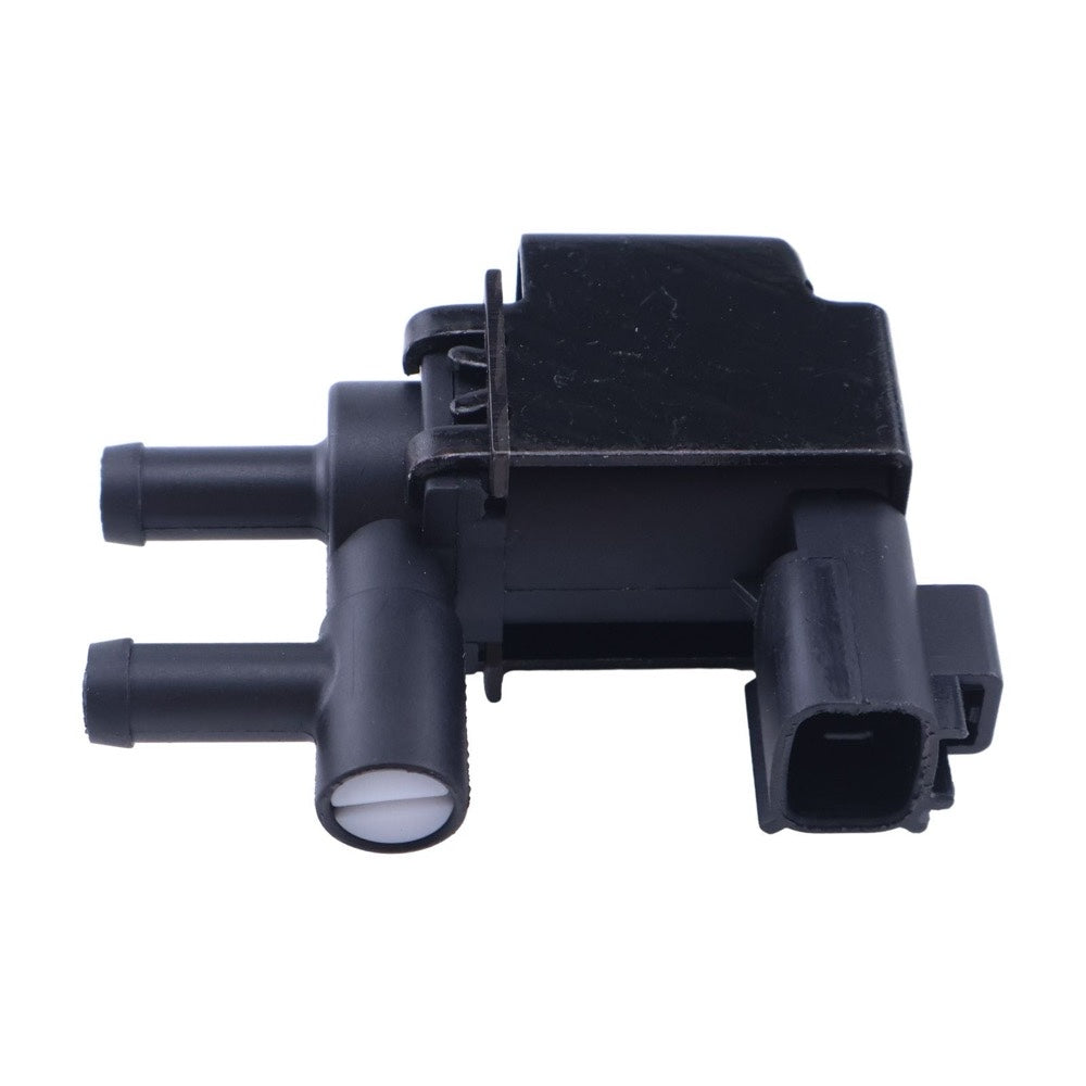 Solenoid Valve 90910-13001 compatible with Toyota T100 1994-1997 Tacoma 1995-1997